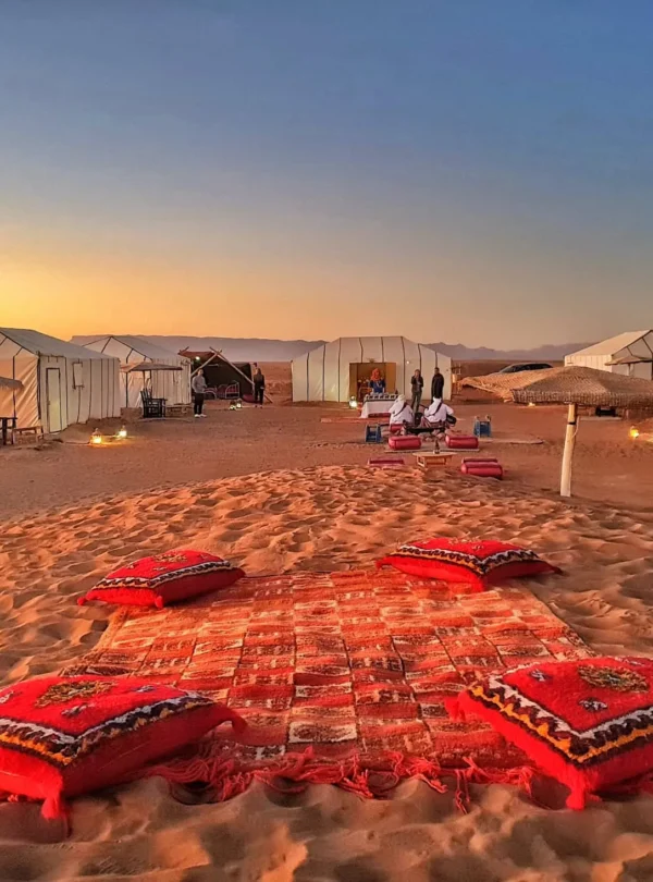 Merzouga-Luxury-Desert-Camp