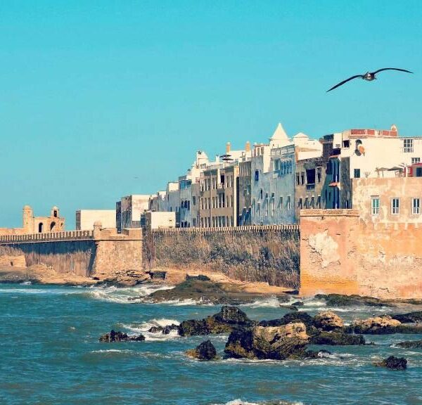 essaouira-gorod-v-ma